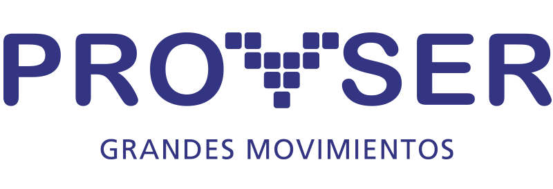 PROVSER